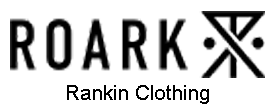 Rankin Clothing