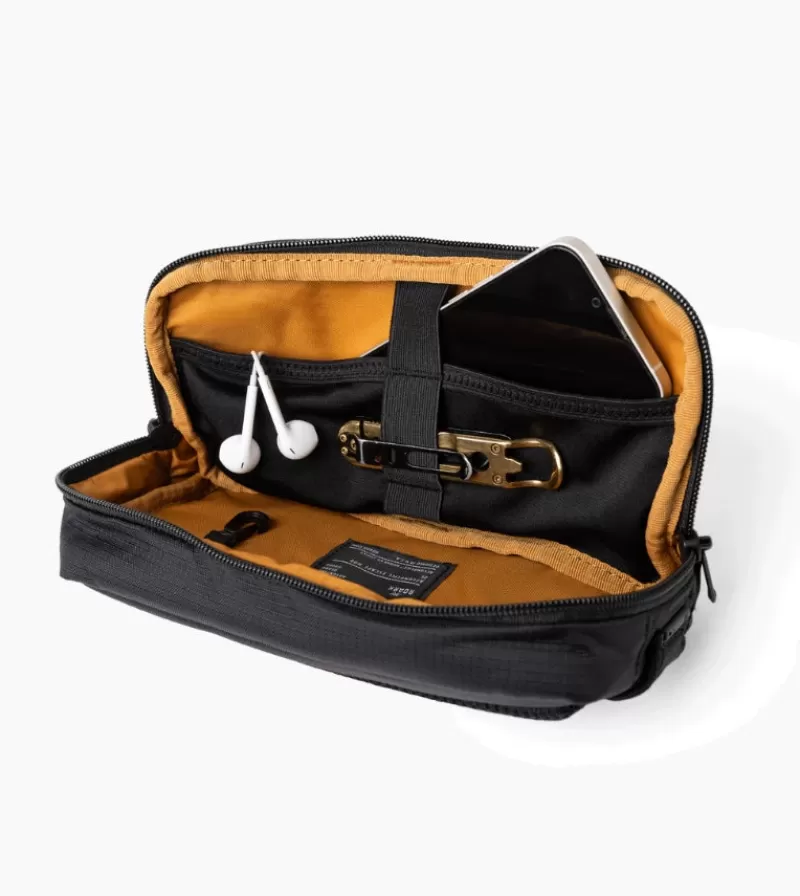 Women Roark Bags | Bags-Accomplice Escape Modular 2L Bag