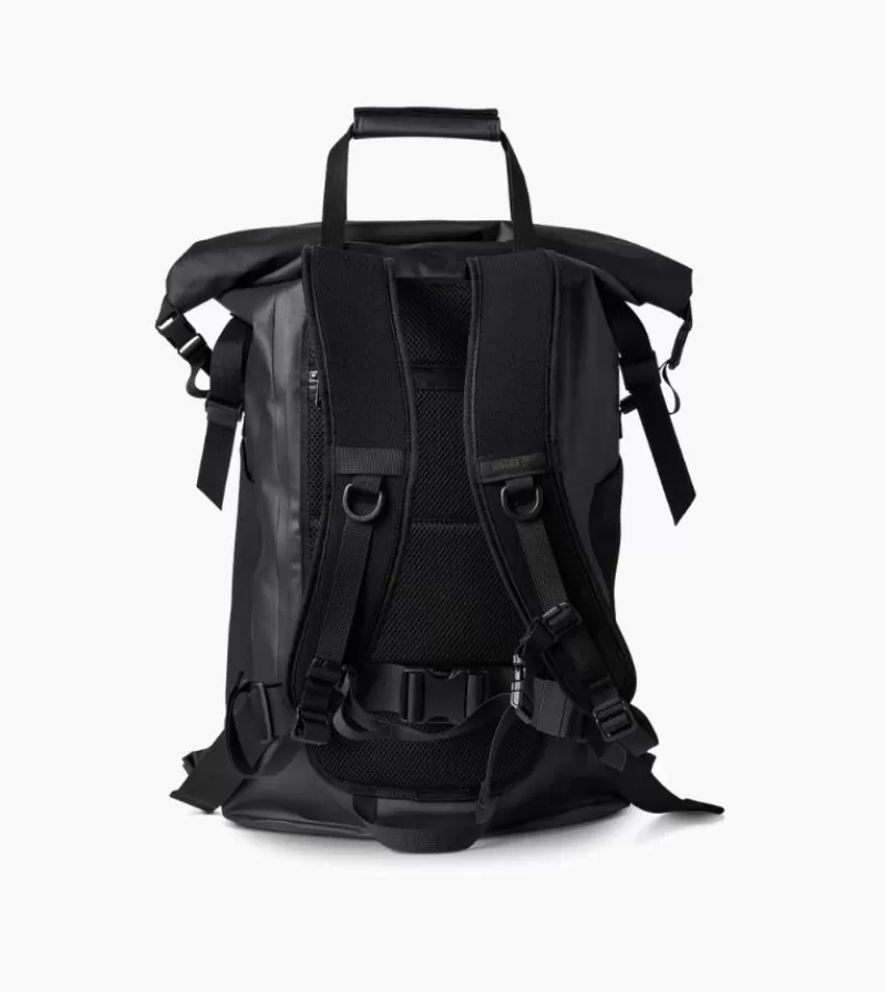 Women Roark Bags | Bags-Accomplice Missing Link 42L Waterproof Bag