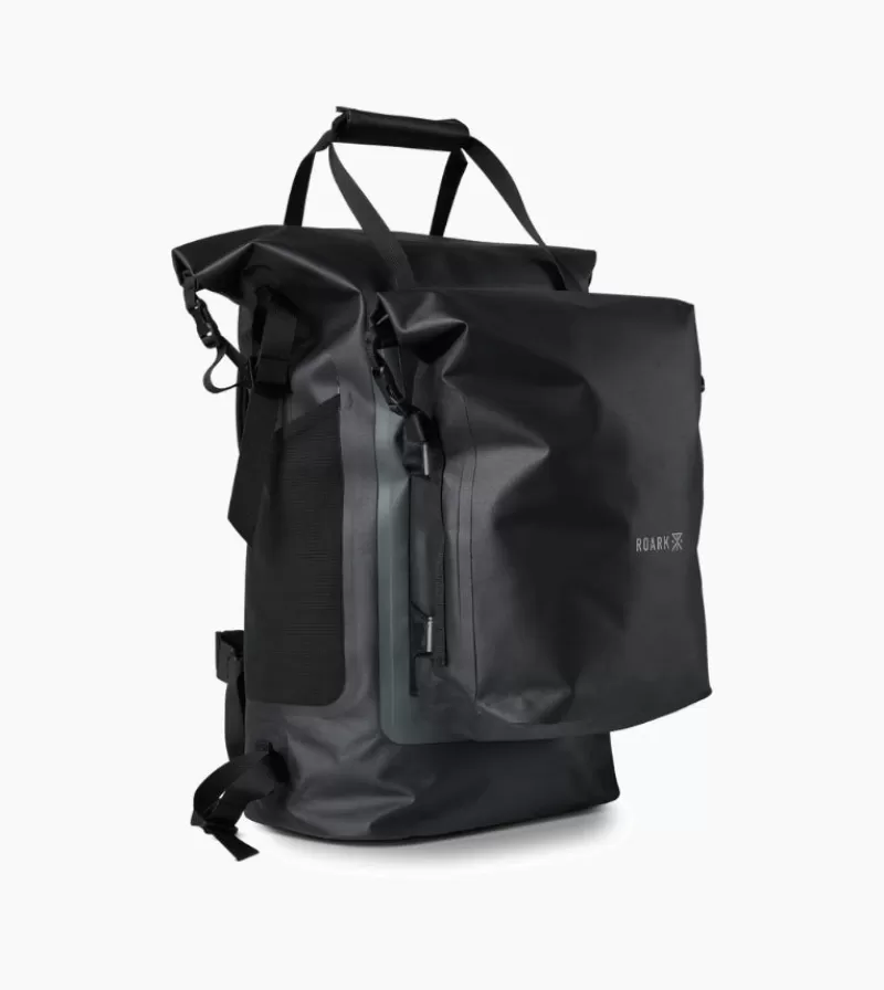 Women Roark Bags | Bags-Accomplice Missing Link 42L Waterproof Bag