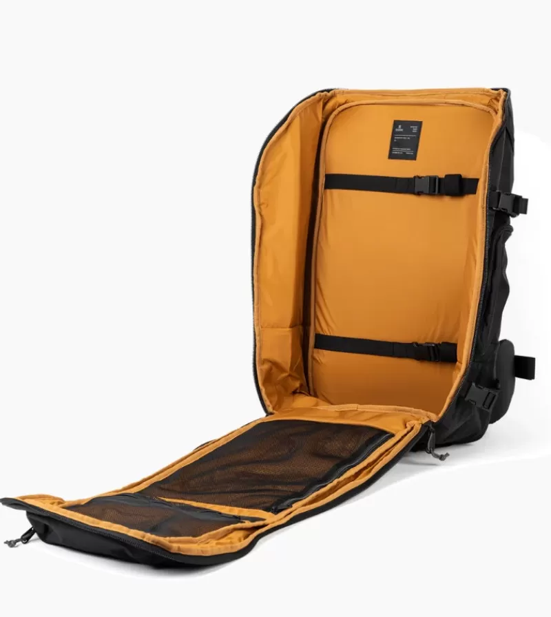 Women Roark Bags | Bags-Accomplice Mule 45L Bag
