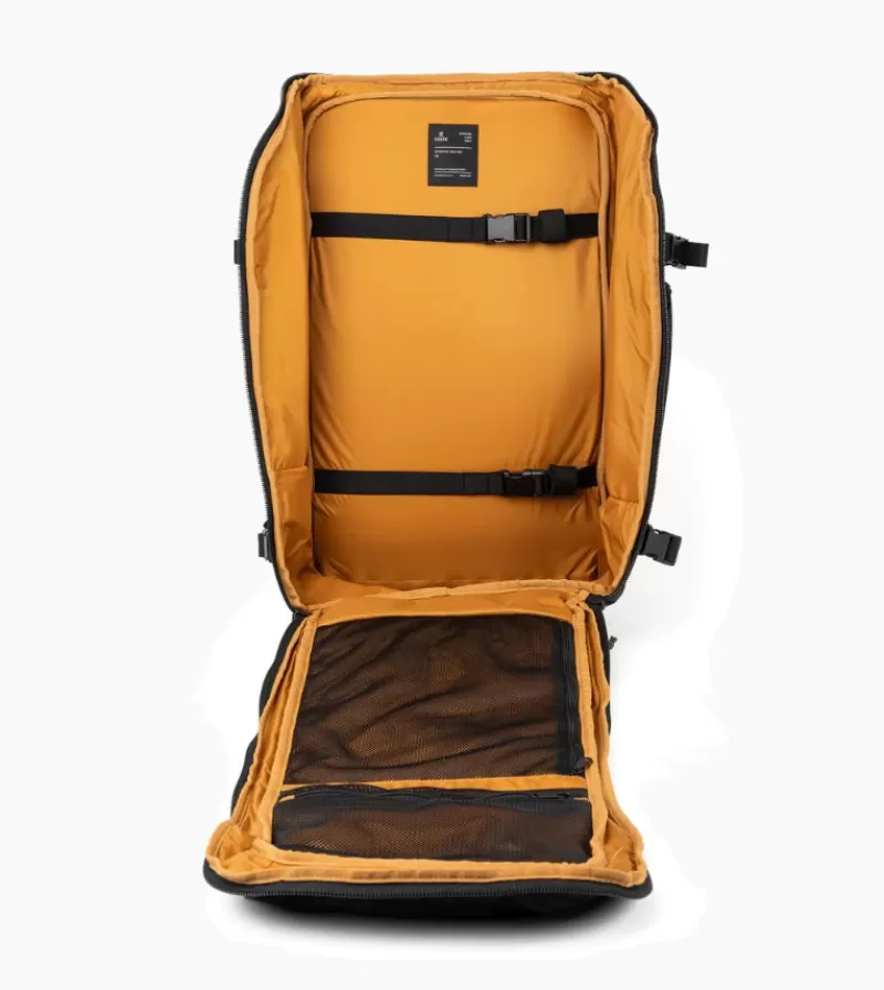 Women Roark Bags | Bags-Accomplice Mule 45L Bag