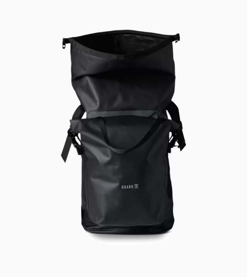 Women Roark Bags | Bags-Accomplice Shelter Modular 14L Waterproof Bag