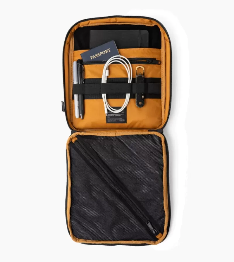 Women Roark Bags | Bags-Accomplice Stow Modular 4.5L Bag