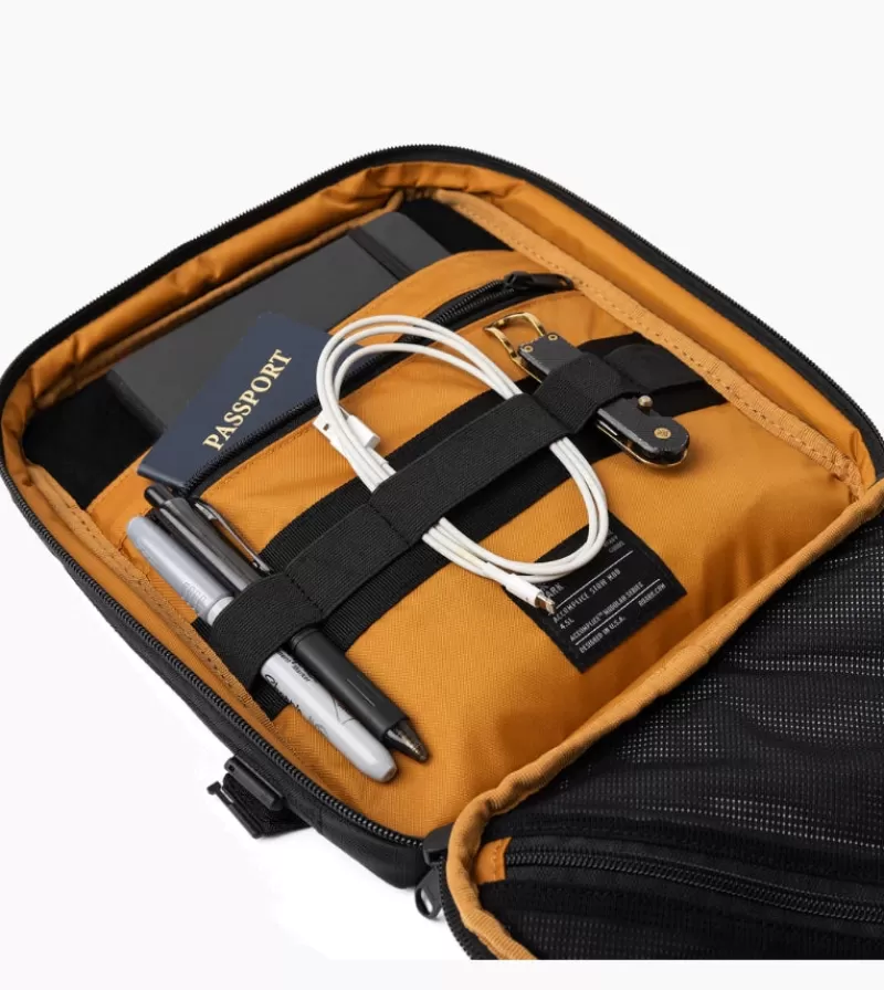 Women Roark Bags | Bags-Accomplice Stow Modular 4.5L Bag