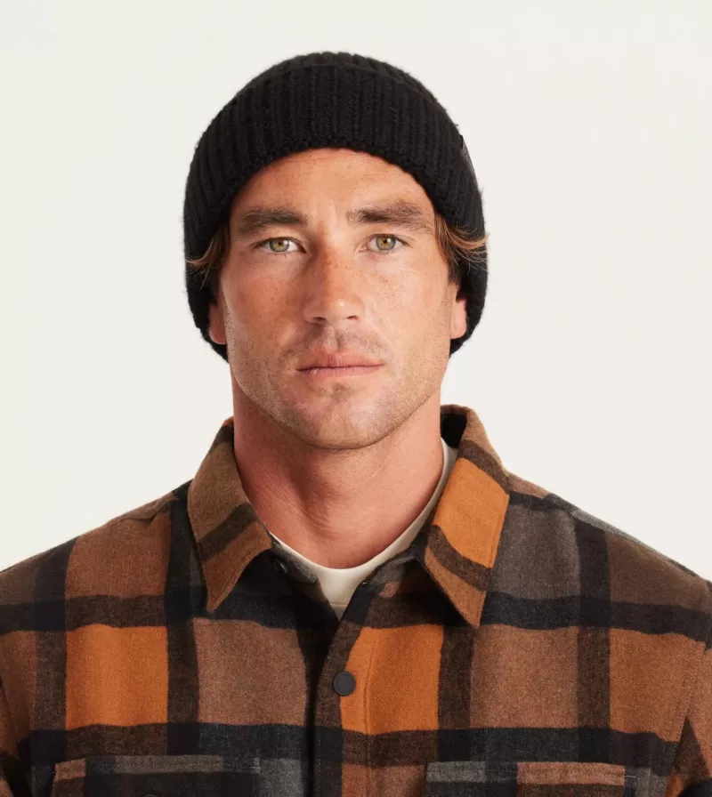 Roark Beanies-ARG Beanie