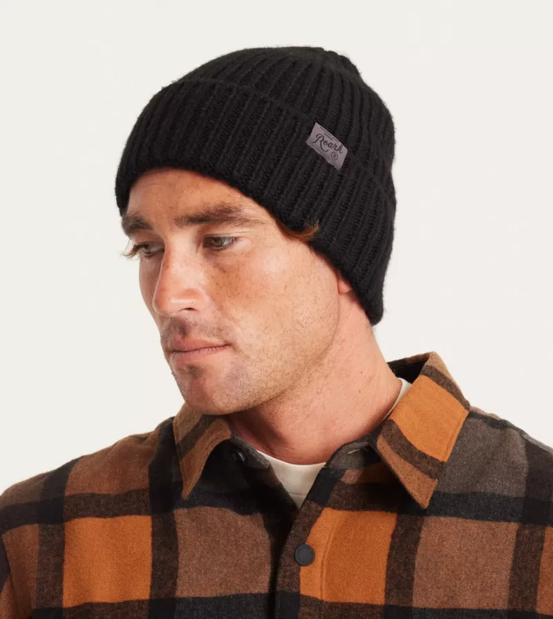 Roark Beanies-ARG Beanie