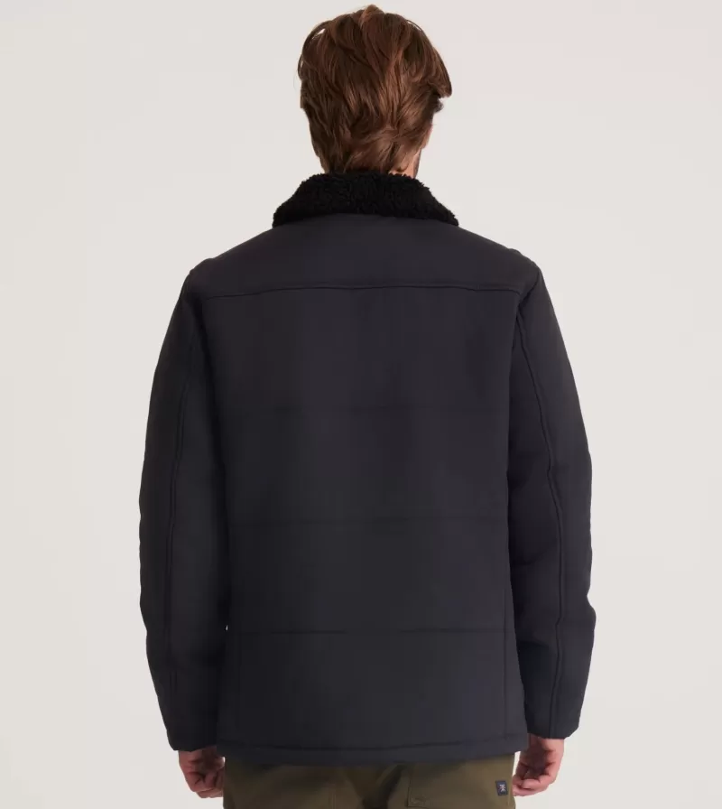 Roark Jackets-Axeman II Jacket