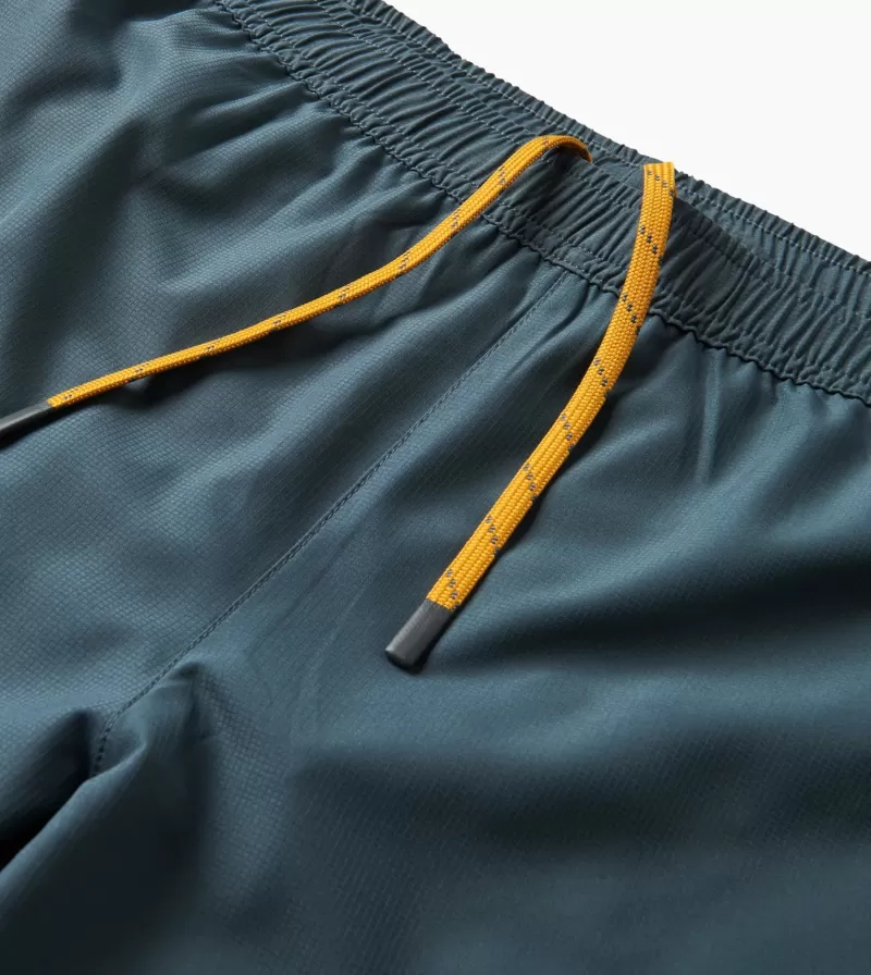 Roark Shorts-Baja Shorts 5"