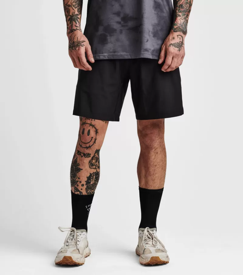 Roark Shorts-Bommer 2.0 Shorts 7"