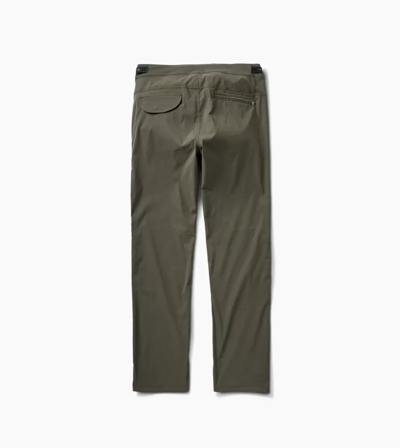 Roark Pants-Campover Trail Pants