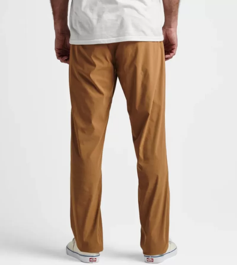 Roark Pants-Campover Trail Pants