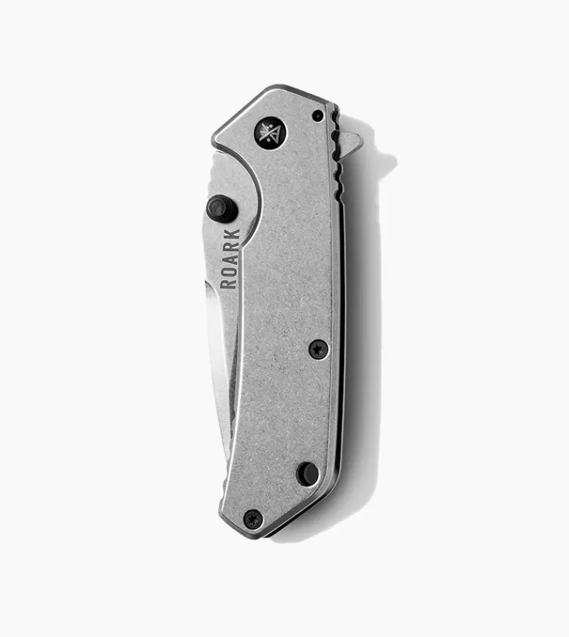 Women Roark Gear | Gear-Cassius Knife