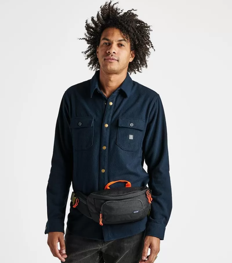 Women Roark Bags | Bags-Compadre Bag