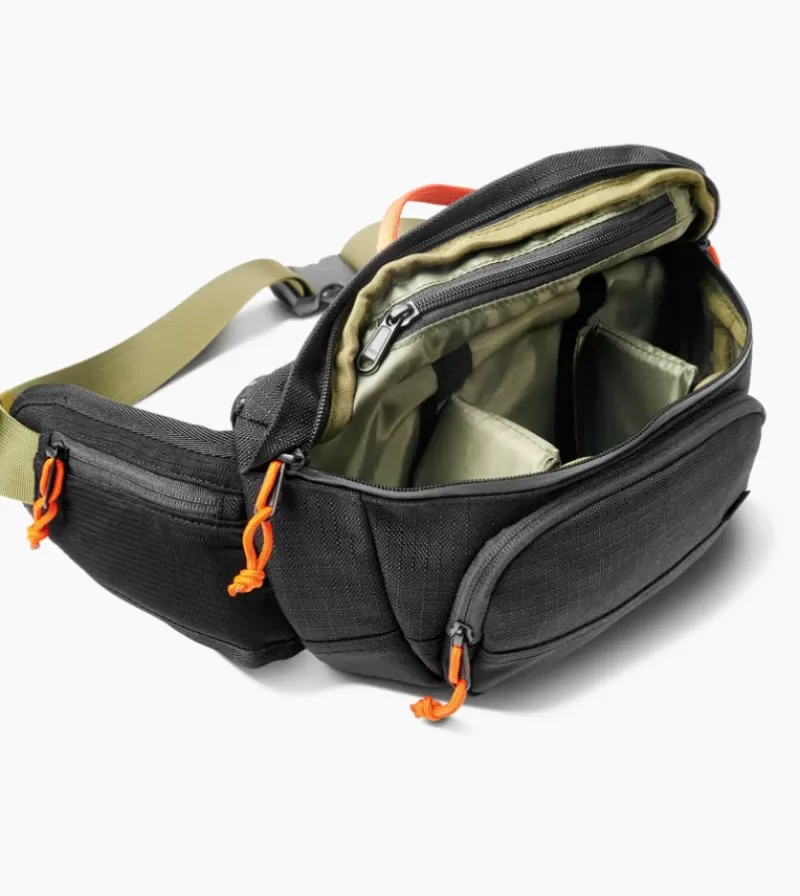 Women Roark Bags | Bags-Compadre Bag