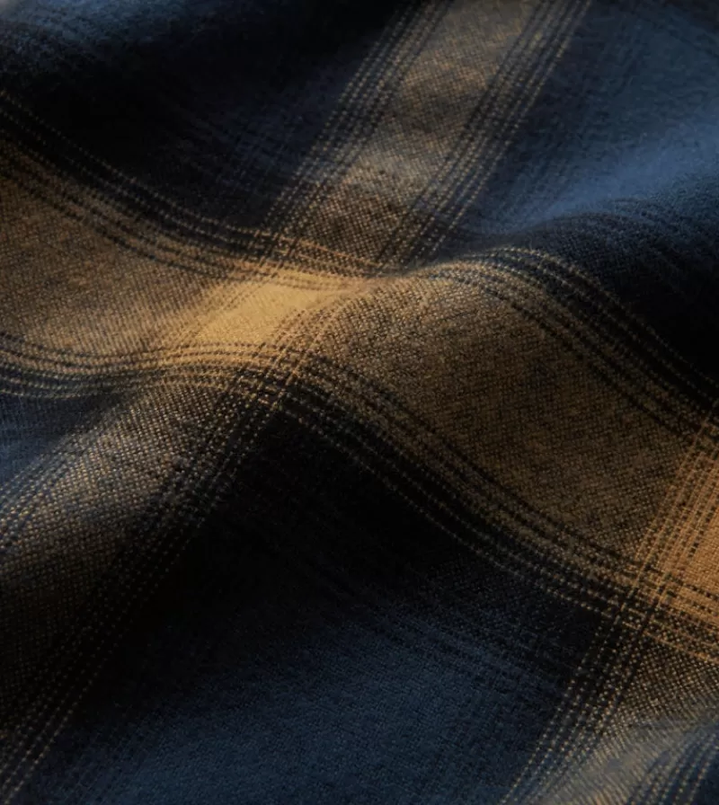 crossroads_long_sleeve_flannel_2-13.webp Roark Shirts-Crossroads Long Sleeve Flannel