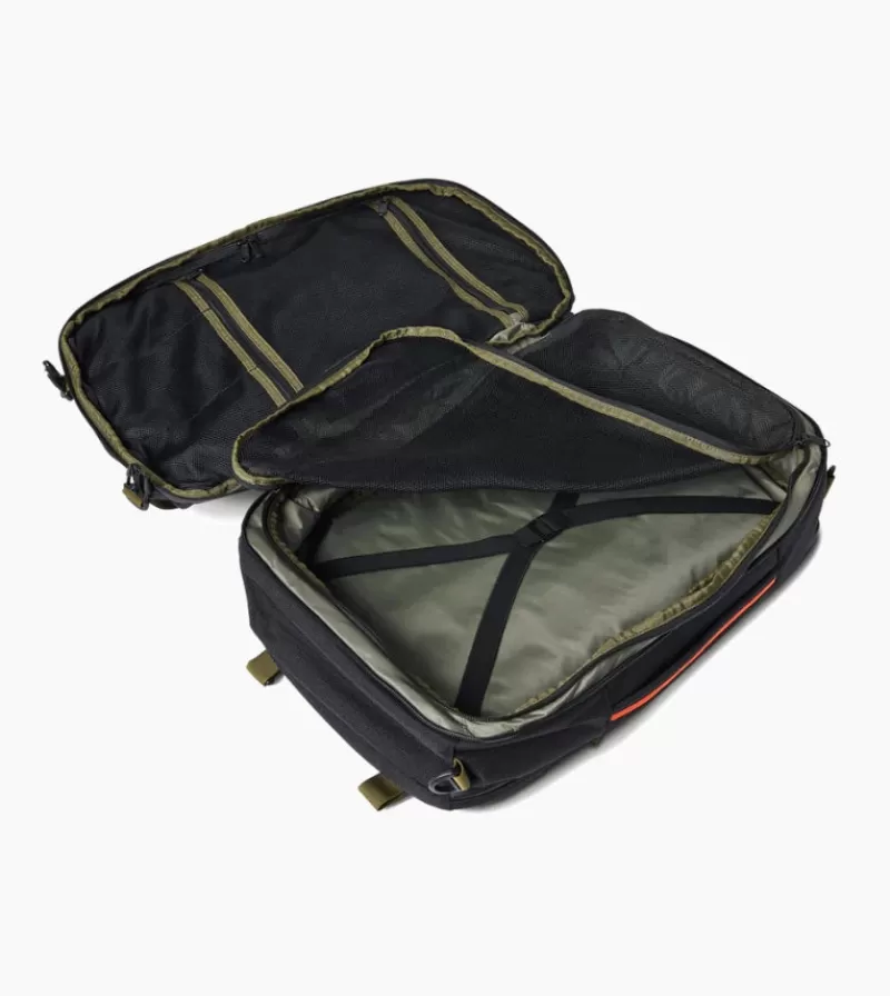 Women Roark Bags | Bags-3-Day Fixer 35L Convertible Bag