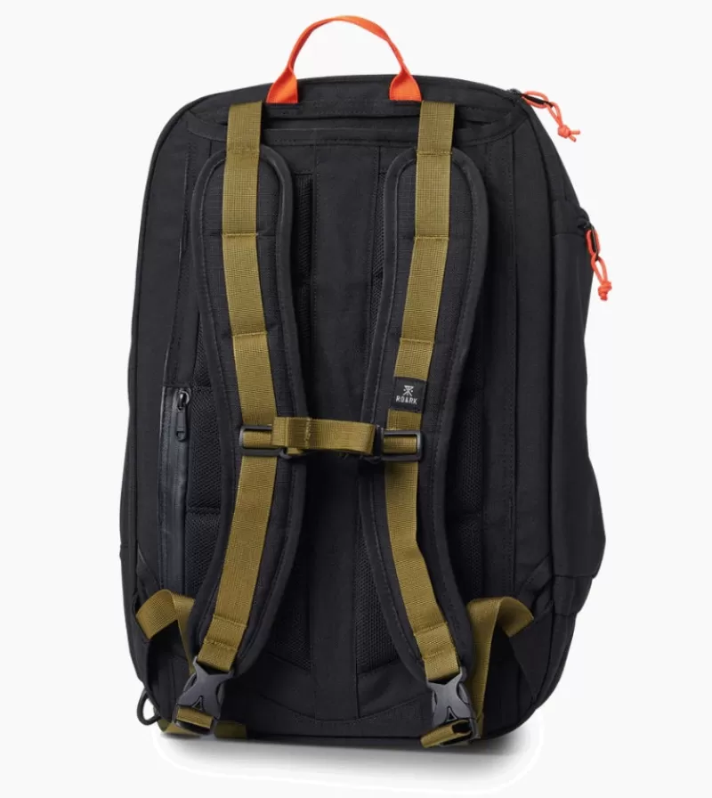 Women Roark Bags | Bags-3-Day Fixer 35L Convertible Bag