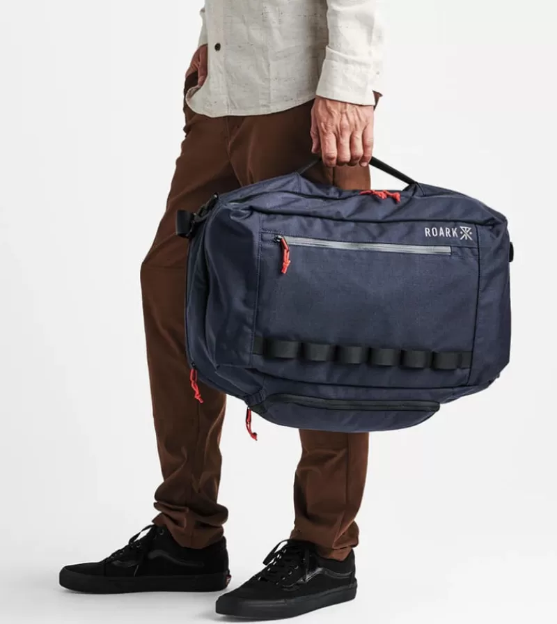 Women Roark Bags | Bags-3-Day Fixer 35L Convertible Bag