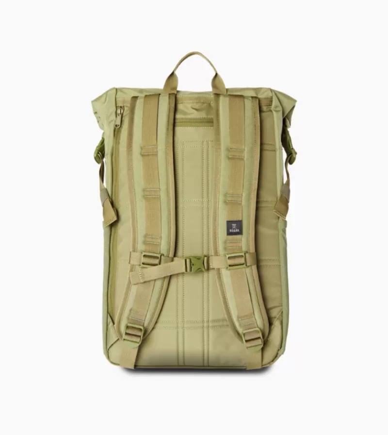 Women Roark Bags | Bags-Day Trip Passenger 27L 2.0 Bag