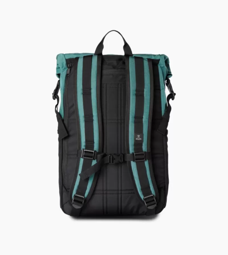 Women Roark Bags | Bags-Day Trip Passenger 27L 2.0 Bag