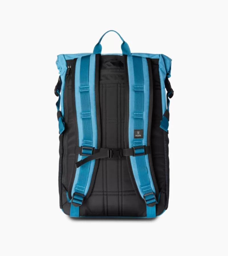 Women Roark Bags | Bags-Day Trip Passenger 27L 2.0 Bag