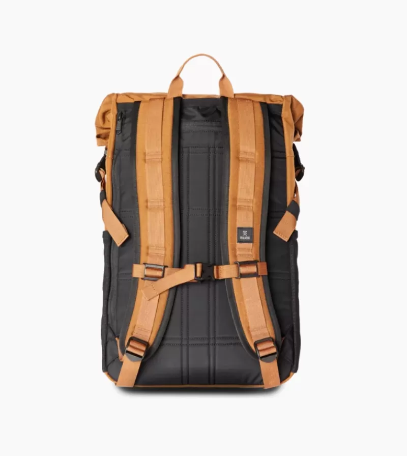 Women Roark Bags | Bags-Day Trip Passenger 27L 2.0 Bag