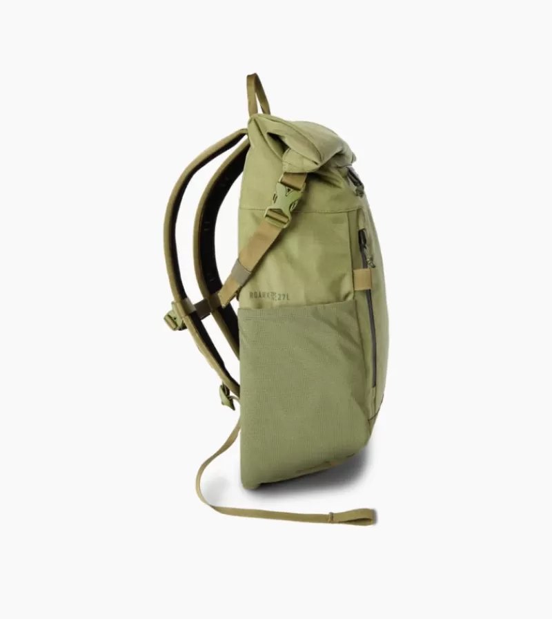 Women Roark Bags | Bags-Day Trip Passenger 27L 2.0 Bag