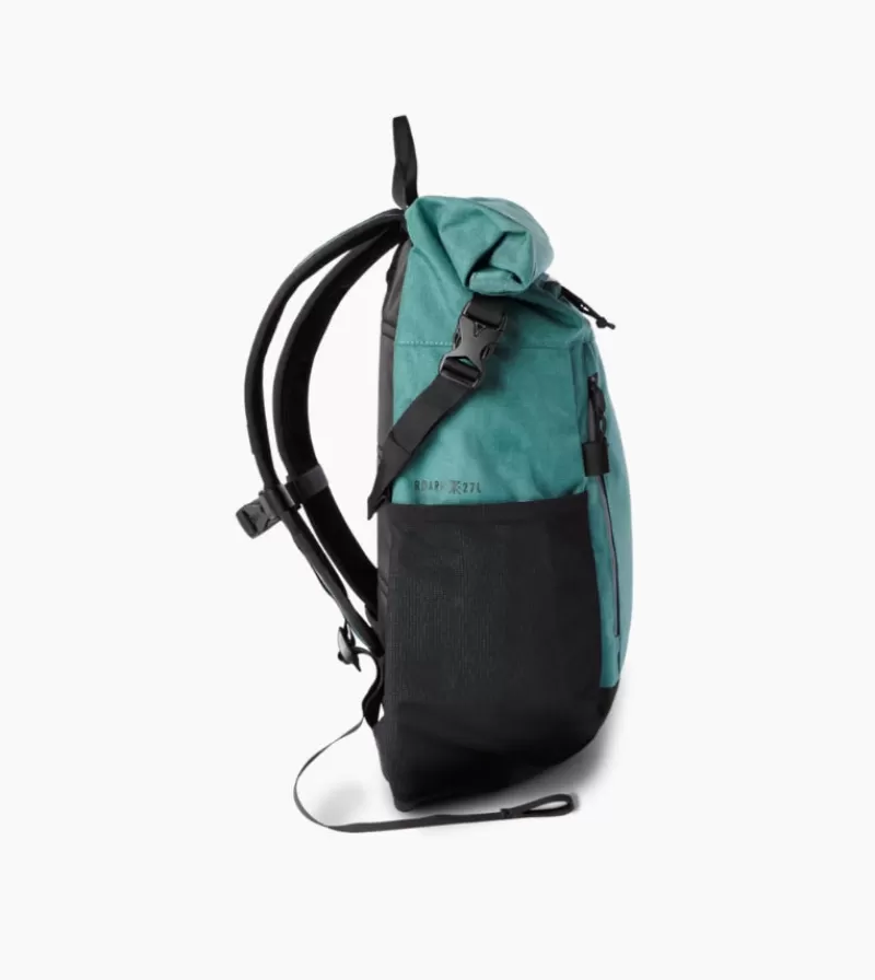 Women Roark Bags | Bags-Day Trip Passenger 27L 2.0 Bag
