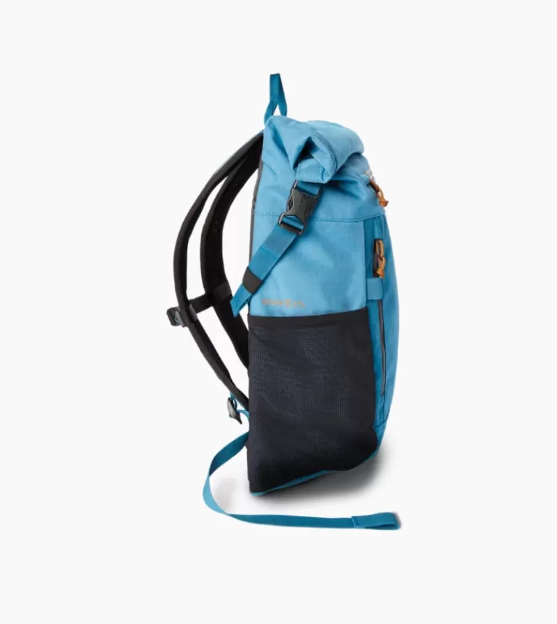 Women Roark Bags | Bags-Day Trip Passenger 27L 2.0 Bag