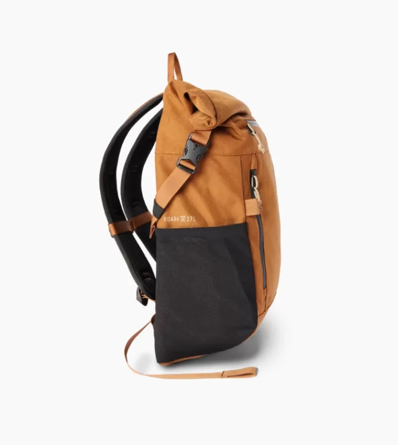 Women Roark Bags | Bags-Day Trip Passenger 27L 2.0 Bag