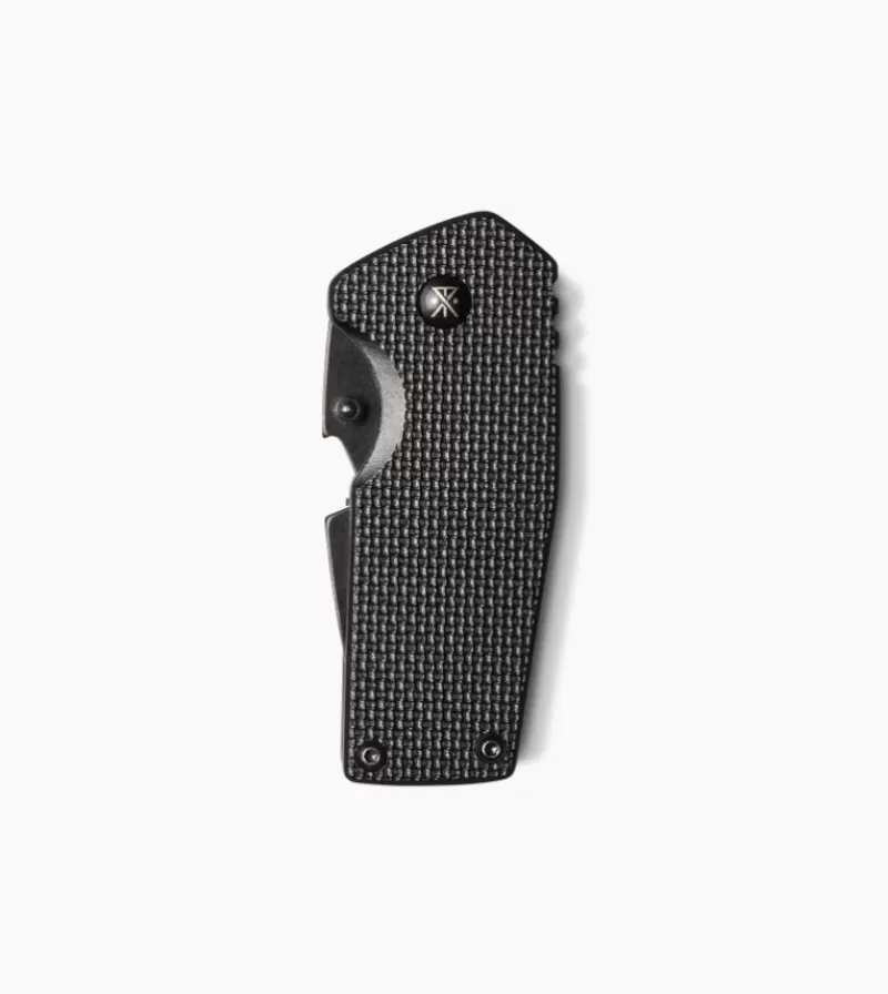 Women Roark Gear | Gear-Enduro Pocket Knife