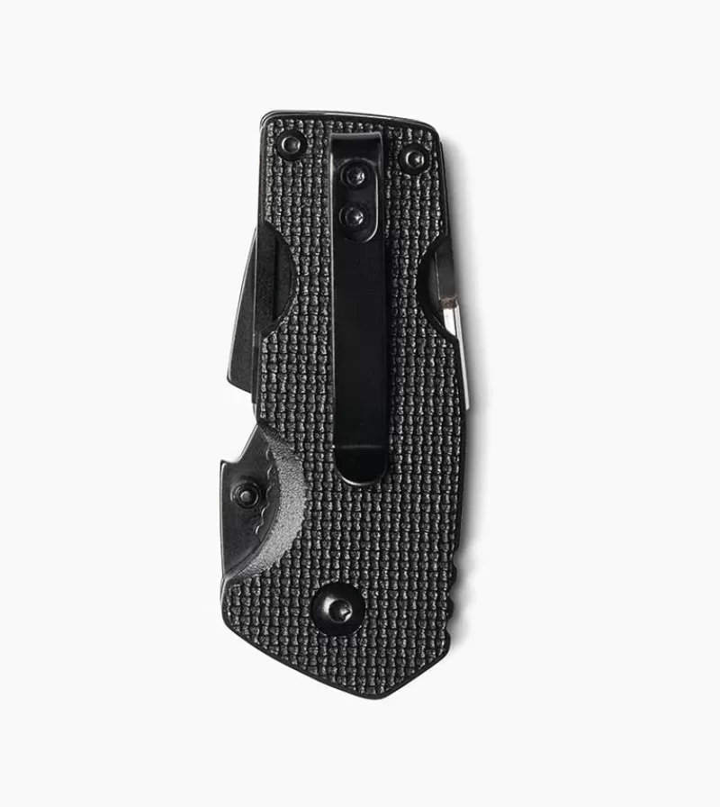 Women Roark Gear | Gear-Enduro Pocket Knife