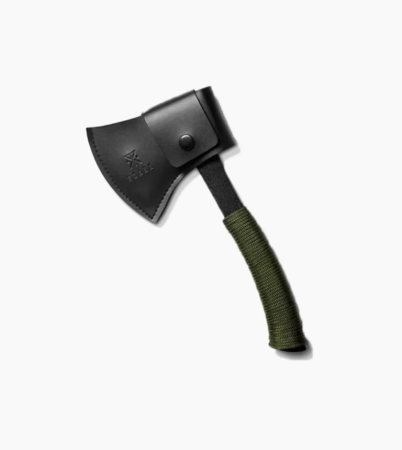 Women Roark Gear | Gear-Henry's Hatchet