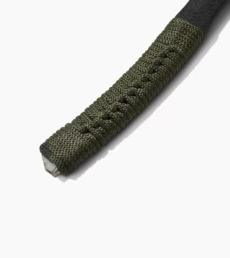 Women Roark Gear | Gear-Henry's Hatchet