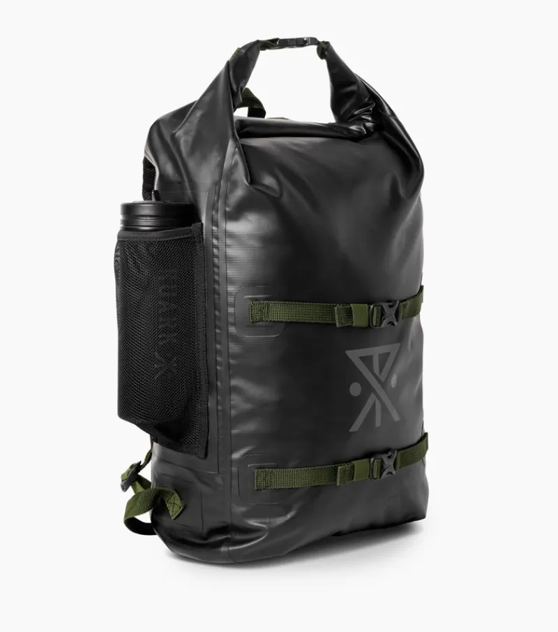 Women Roark Bags | Bags-Missing Link 28L Wet/Dry Bag
