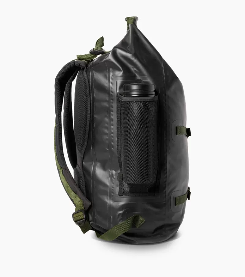 Women Roark Bags | Bags-Missing Link 28L Wet/Dry Bag