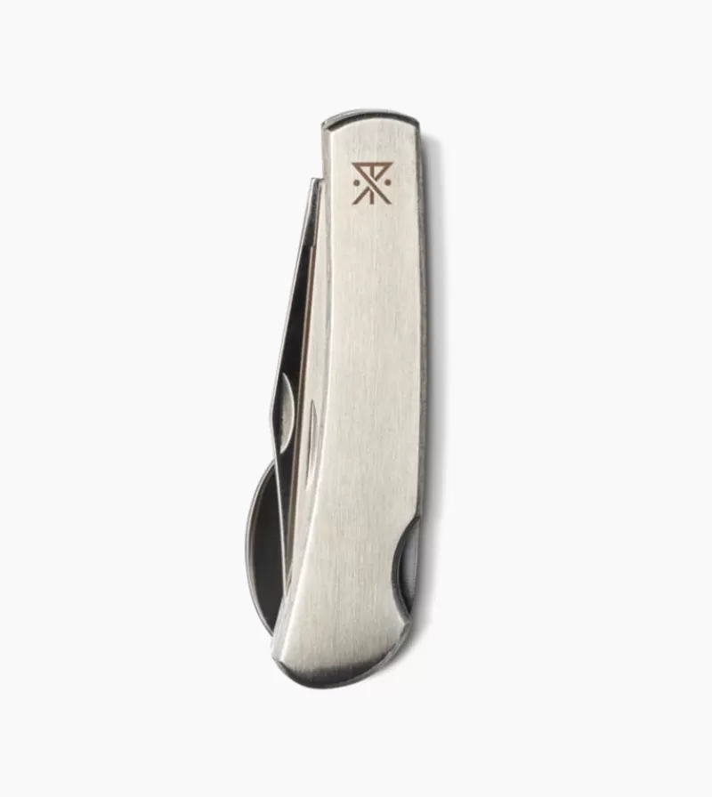 Women Roark Gear | Gear-Separator Camp Tool