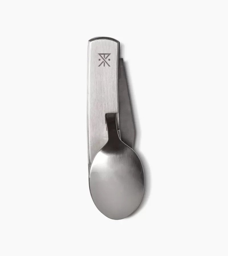 Women Roark Gear | Gear-Separator Camp Tool