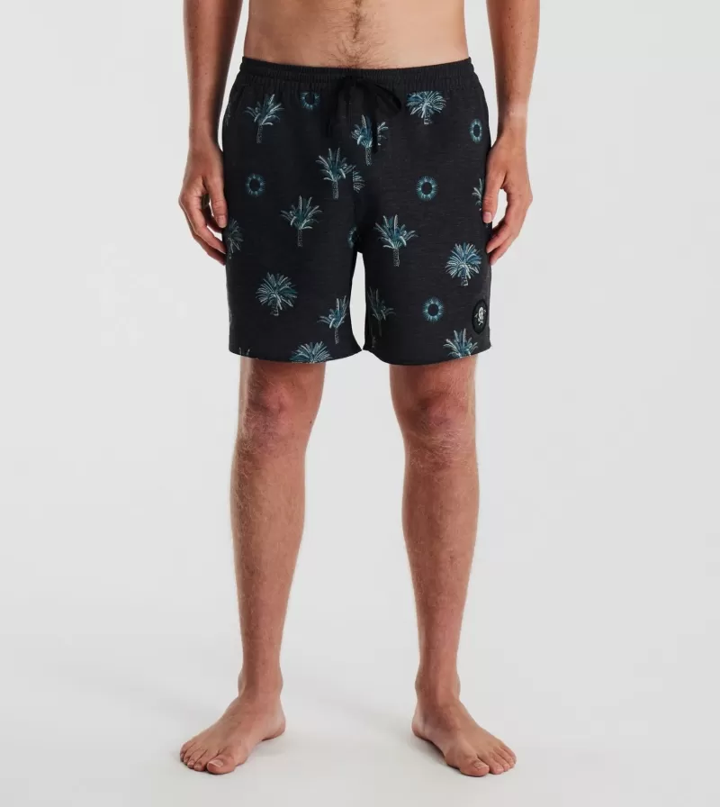 Roark Boardshorts-Shorey Boardshorts 16"
