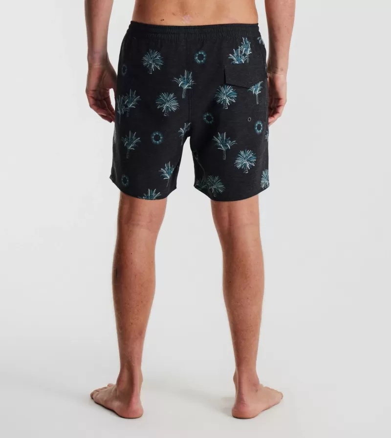 Roark Boardshorts-Shorey Boardshorts 16"