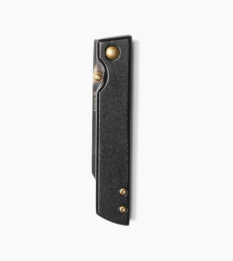Women Roark Gear | Gear-Taka's Blade