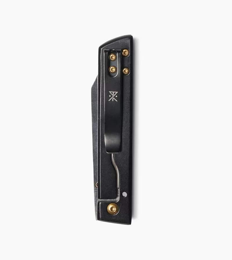 Women Roark Gear | Gear-Taka's Blade