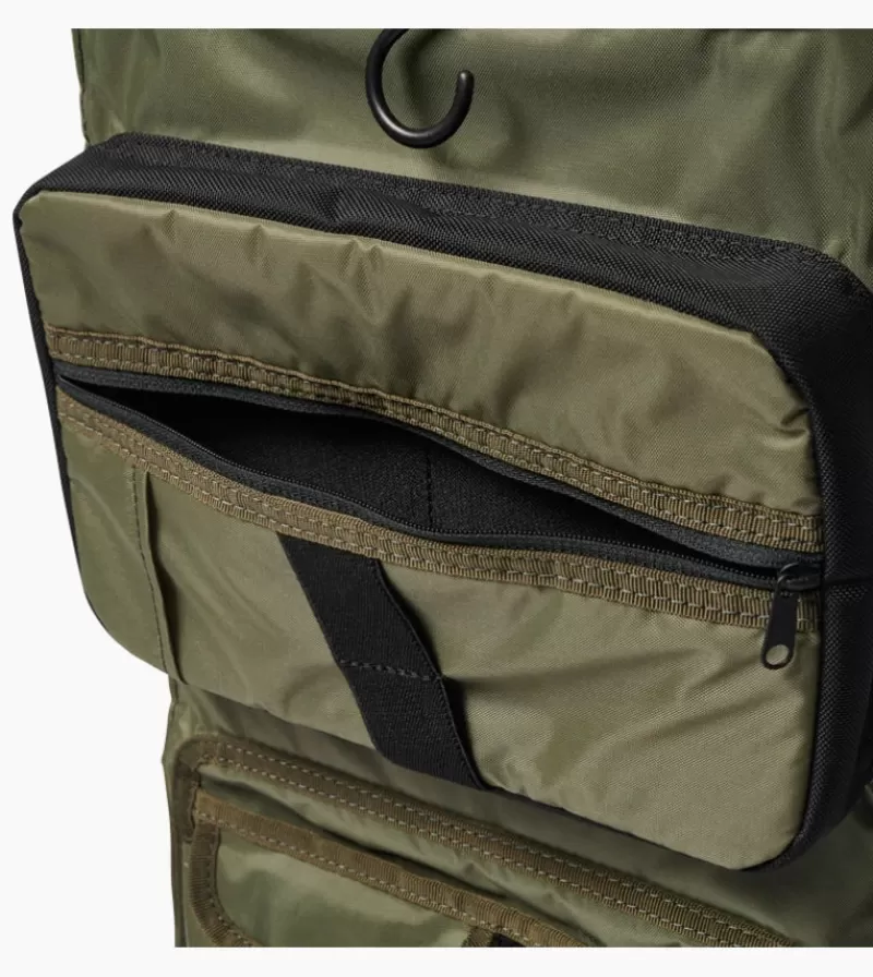 Women Roark Bags | Bags-Travel Roll Bag