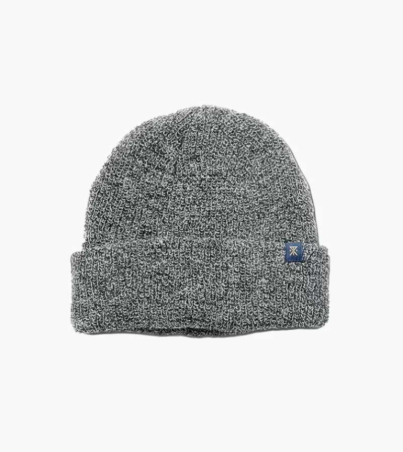 Roark Beanies-Turks 3-Pack Beanie