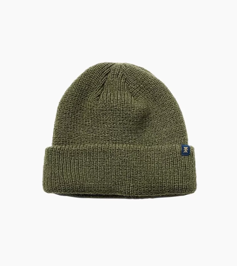 Roark Beanies-Turks 3-Pack Beanie